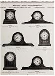 Ingraham Watch 1918 10.jpg